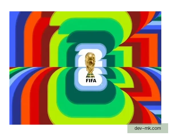 2026世界杯北美主办方确认引入混合草坪系统提升赛事质量