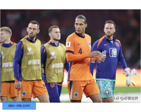 科曼对阵国米表现解析折射亚洲杯回暖关键信号球队状态与战术走向