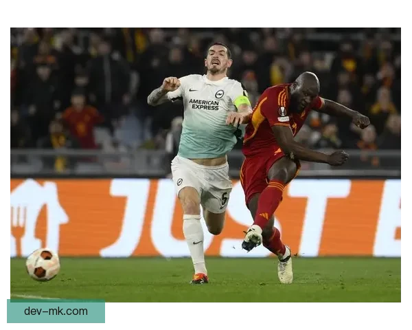 聚焦意甲焦点战四种形势下的争冠格局全面评估与走势分析前瞻解读