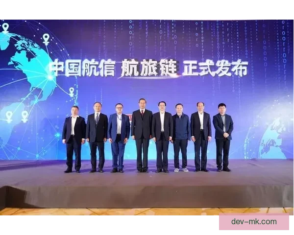 2026世界杯北美主办方推动数字化转播创新提升观赛体验