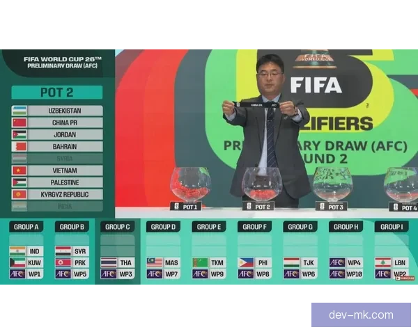 聚焦2026世界杯组委会公布球场内部安保细节方案升级赛事安保