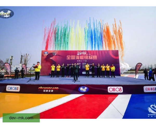 世界滑板锦标赛种子保护机制，公平与观赏性平衡